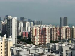 Queens Peak (D3), Condominium #540618351